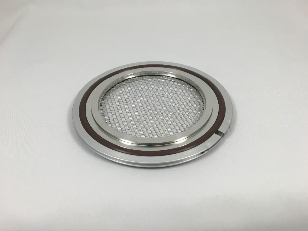 真空半氟、全氟及氟硅系列o-ring系列