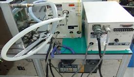 半导体及面板干刻/CVD设备二手部件