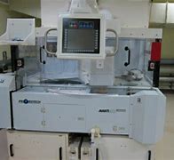 半导体及面板干刻/CVD设备二手部件