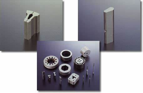 半导体及面板干刻/CVD设备二手部件