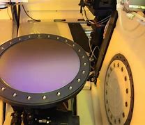 半导体及面板干刻/CVD设备二手部件