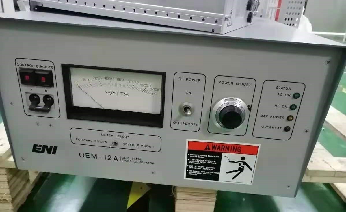 电源类相关产品 Kyosan/AE/ENI等二手品