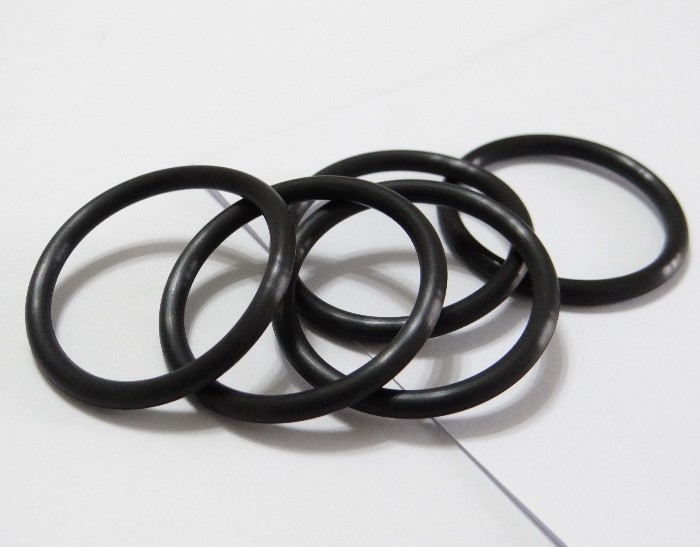 真空半氟、全氟及氟硅系列o-ring系列