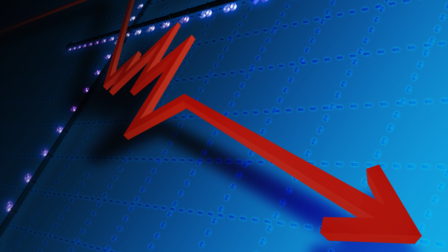 产能紧缺，电源芯片设计厂必易微再次上调产品