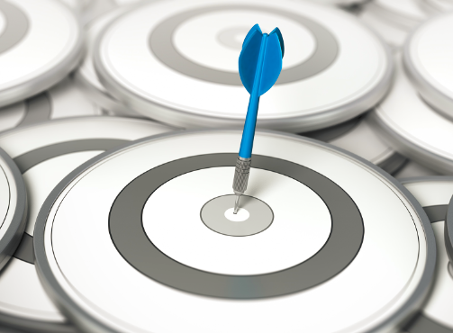 紫光国微：车联网芯片产品已在国产汽车中实现