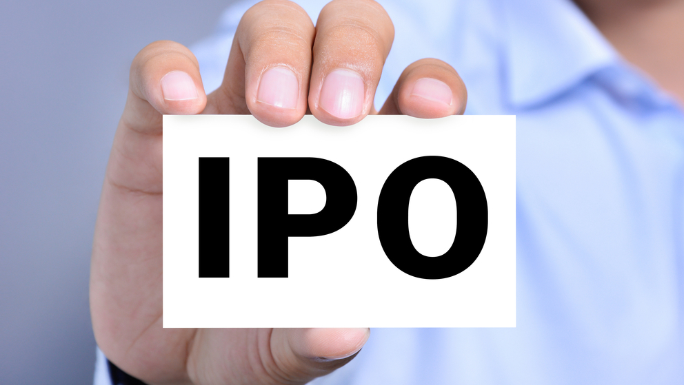 与中芯国际、台积电等达成合作，又一芯片设计