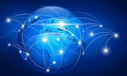 <b>服务器竞争加剧，英特尔推Ice Lake应战AMD｜Trend</b>